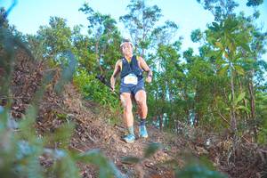 BIB: 
                            <button type="button" onclick="openModal(21832083)" class="btn btn-primary btn-sm float-right btn-popup" data-toggle="modal" data-target=".modal-high-quality">
                        <i class="fas fa-shopping-cart"></i> Add to Cart
                    </button>
                                            <button type="button" onclick="isThisMe(21832083, true)" class="btn btn-success btn-sm float-right btn-popup btn-isme hidden" data-toggle="tooltip" data-placement="bottom" title="นี่คือรูปของคุณใช่ไหม คลิกที่นี่เพื่อเอาเข้าอัลบั้ม">
                        <i class="fas fa-plus"></i> Add to album
                    </button>
                    <button type="button" onclick="isThisMe(21832083, false)" class="btn btn-warning btn-sm float-right btn-popup btn-isnotme hidden">
                        <i class="fas fa-ban"></i> Remove from album
                    </button>